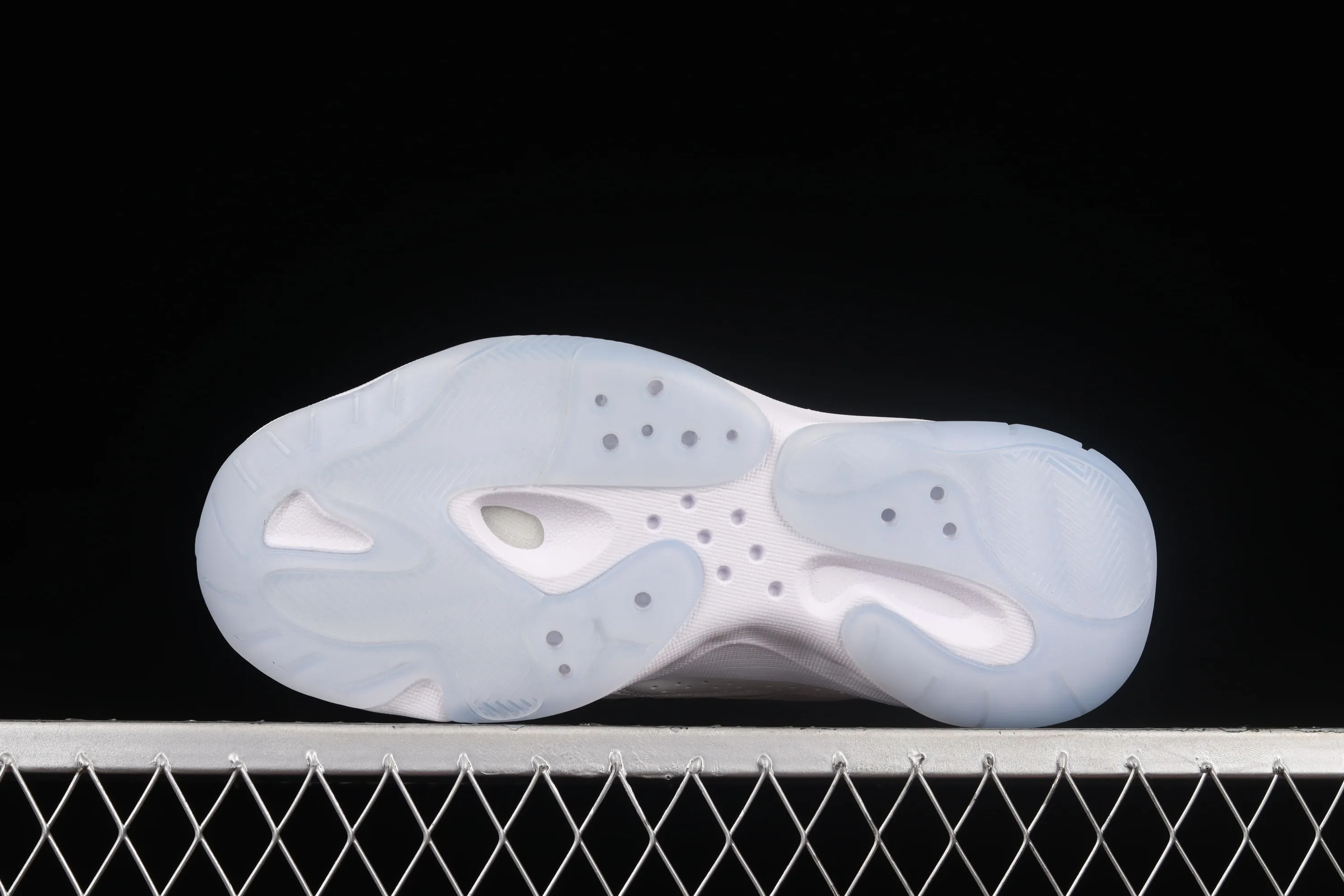 All categories Air Jordan Jordan series basketball shoes Air Jordan 11 Air Jordan 11 CMFT Low AJ11 Joe 11 Legend Blue low-top anti-slip shock-absorbing basketball shoes DO0751-100